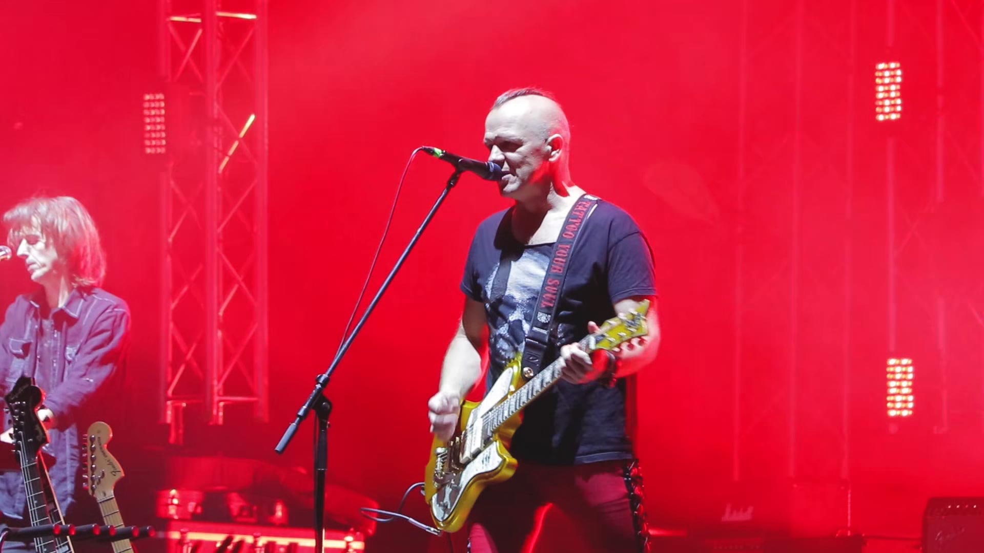 Festivāls Laba Daba 2019